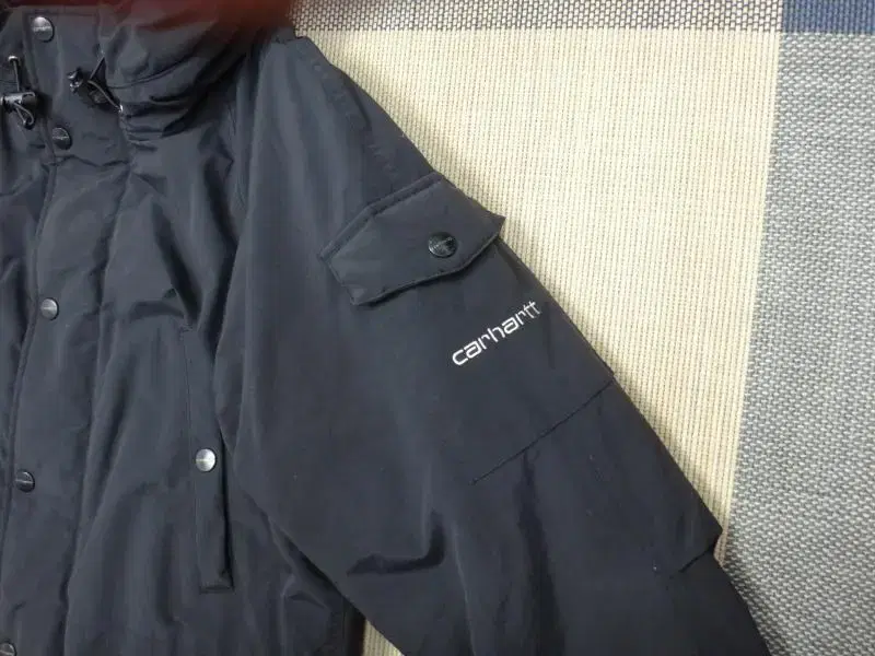 thumbnail-5
